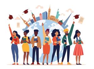 Latest Scholarship Opportunities for Nigerian Students (Updated 2026 Guide)