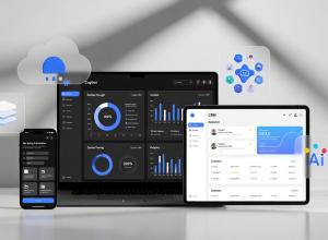 10 Best Tools Every Small Business Owner Should Use in 2026