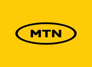 Analyst at MTN Nigeria