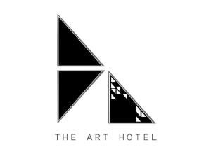 The Art Hotel, Lagos
