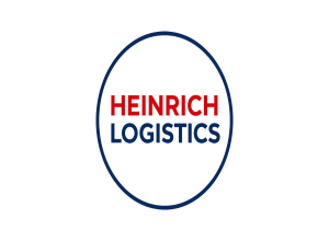 Heinrich Global Logistics Ltd