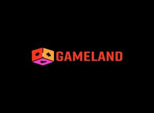 Gameland, Lagos