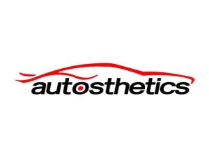 Autosthetics Nigeria
