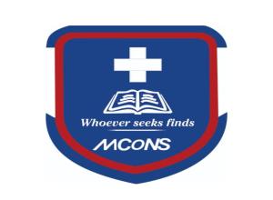 Makurdi College of Nursing Sciences, MCONS
