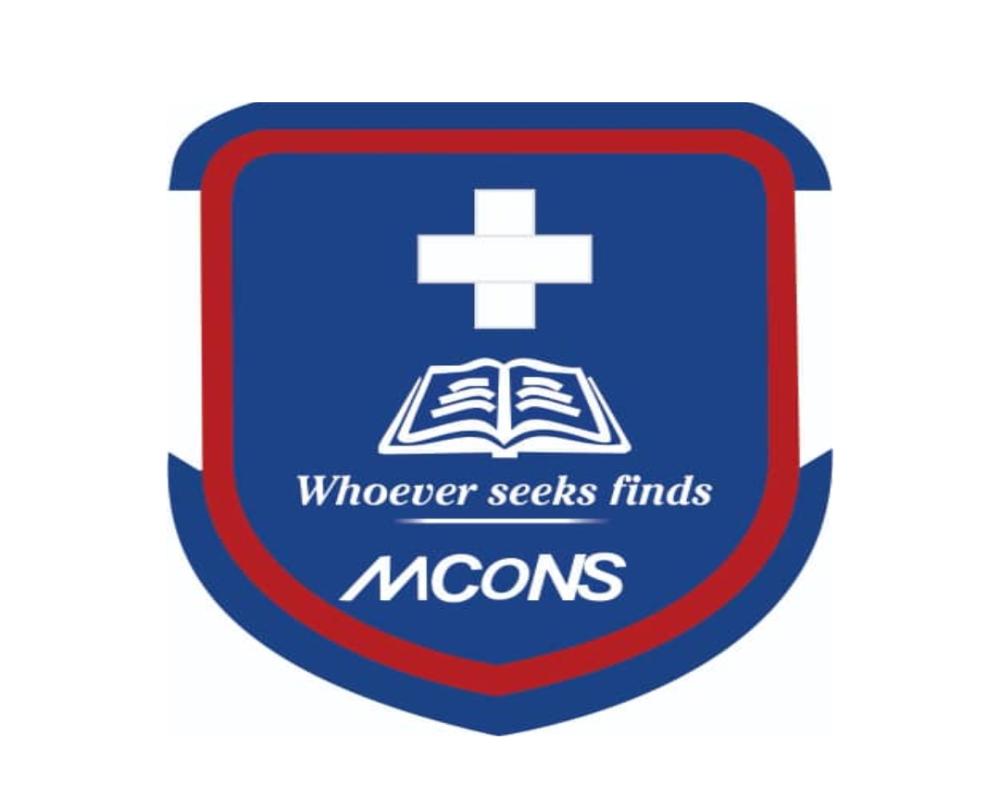 Makurdi College of Nursing Sciences, MCONS