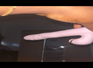 Abeokuta Adult Toy Store