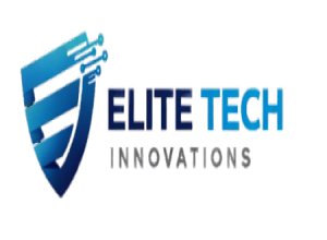 Elite Tech Innovations