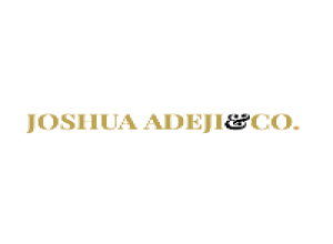 Joshua Adeji & Co