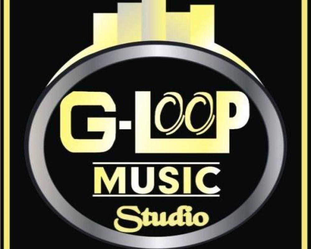 G-Loop Music Studio