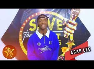 Giant Star Entertainment