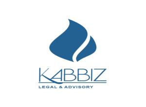 Kabbiz Legal & Advisory