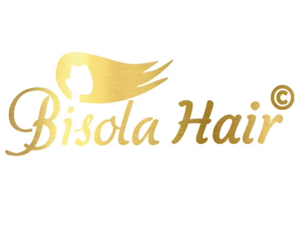 Bisola Hair