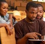 Students in Nigeria today have access to countless opportunities to earn legitimate income