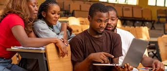 Students in Nigeria today have access to countless opportunities to earn legitimate income