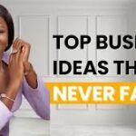 15 Lucrative Businesses to Start with N500k in Nigeria