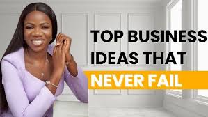 15 Lucrative Businesses to Start with N500k in Nigeria