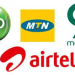 How to Start a Recharge Card Printing Business