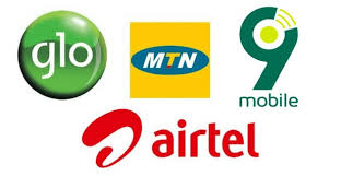 How to Start a Recharge Card Printing Business
