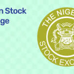 How to Invest in the Stock Market in Nigeria
