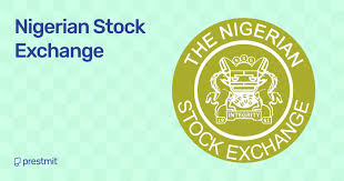 How to Invest in the Stock Market in Nigeria