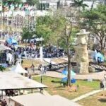 15 Fun Places to Visit in Lagos on a ₦10k Budget