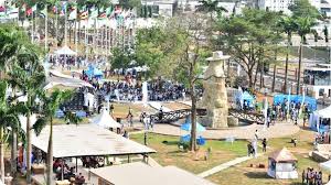 15 Fun Places to Visit in Lagos on a ₦10k Budget