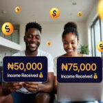 Daily Paying Side Hustles in Nigeria (Simple Guide for Beginners)
