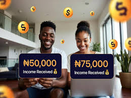 Daily Paying Side Hustles in Nigeria (Simple Guide for Beginners)