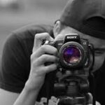 How to Start a Digital Photography Business in Nigeria