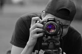 How to Start a Digital Photography Business in Nigeria