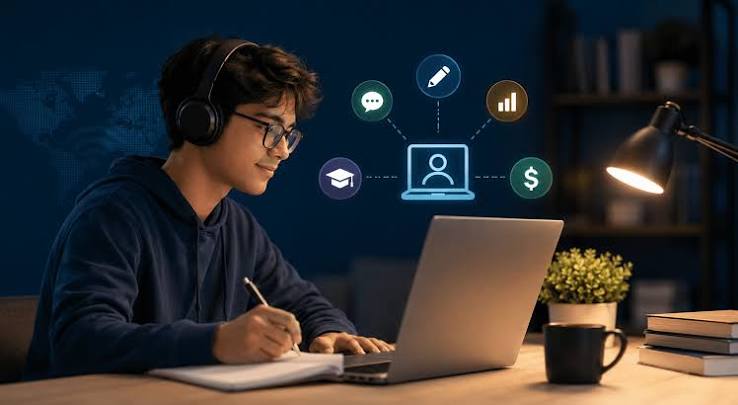 AI-Based Remote Jobs to Make $100K/Year in 2026