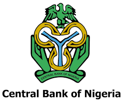 Nigeria’s Foreign Reserves Rise to $51.04 Billion